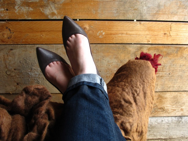 Находчивые дизайнерские решения за март 2014 лучший дизайн месяца, дизайнерские решения за март