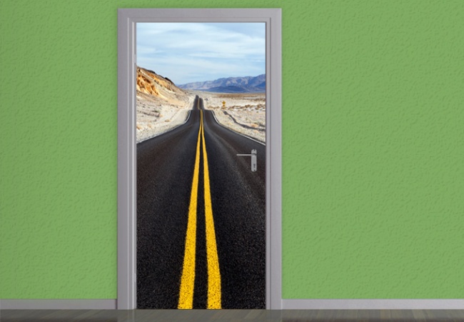 Находчивые дизайнерские решения за март 2014 лучший дизайн месяца, дизайнерские решения за март