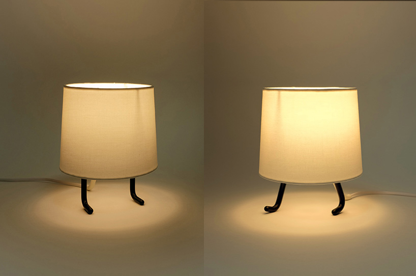 Находчивые дизайнерские решения за март 2014 лучший дизайн месяца, дизайнерские решения за март