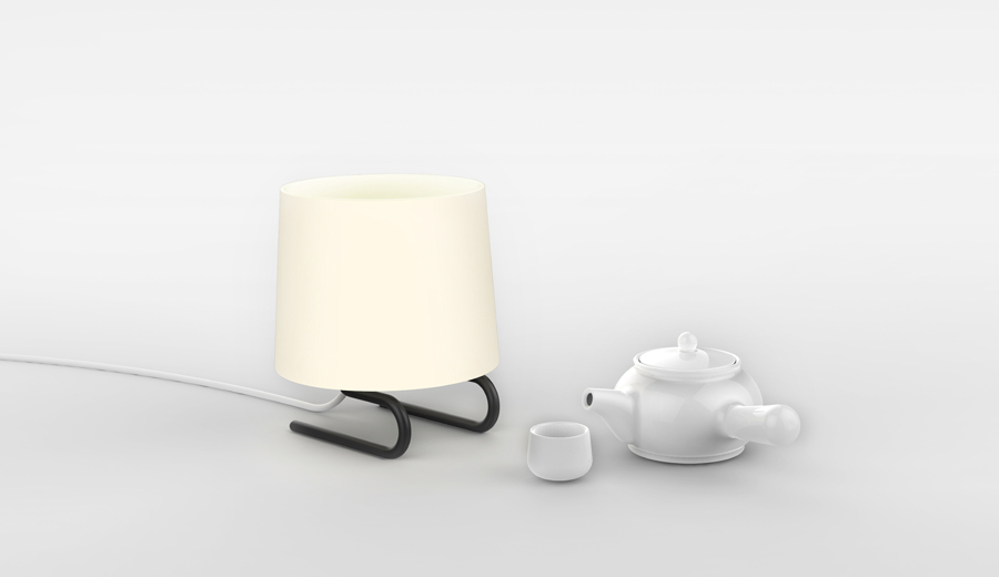 Находчивые дизайнерские решения за март 2014 лучший дизайн месяца, дизайнерские решения за март