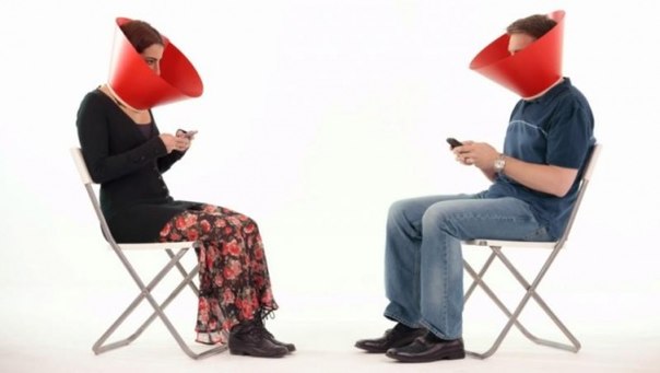 Находчивые дизайнерские решения за март 2014 лучший дизайн месяца, дизайнерские решения за март