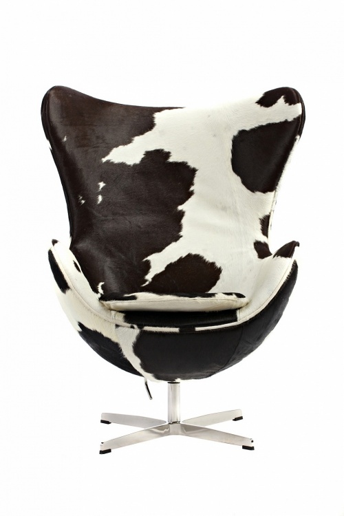 Находчивые дизайнерские решения за март 2014 лучший дизайн месяца, дизайнерские решения за март