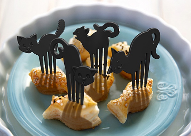 Находчивые дизайнерские решения за март 2014 лучший дизайн месяца, дизайнерские решения за март