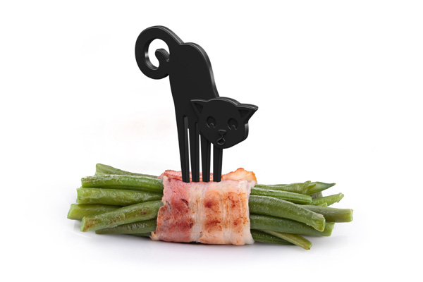 Находчивые дизайнерские решения за март 2014 лучший дизайн месяца, дизайнерские решения за март