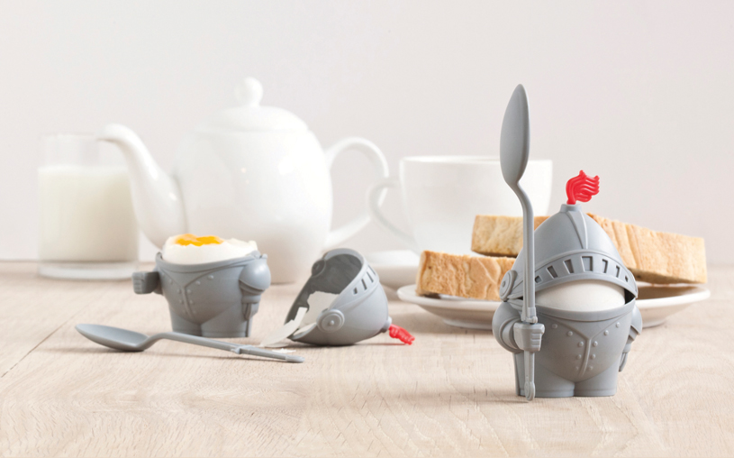 Находчивые дизайнерские решения за март 2014 лучший дизайн месяца, дизайнерские решения за март