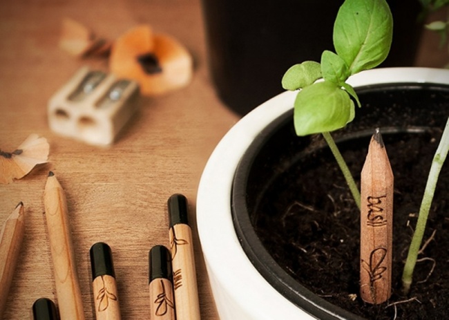 Находчивые дизайнерские решения за март 2014 лучший дизайн месяца, дизайнерские решения за март