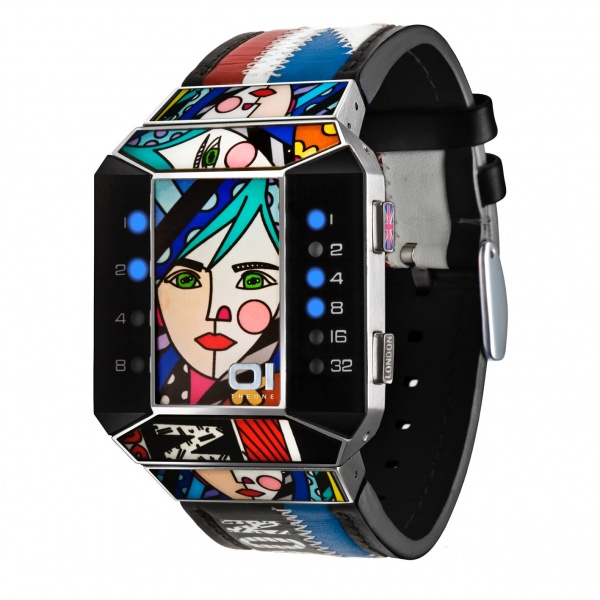 Находчивые дизайнерские решения за март 2014 лучший дизайн месяца, дизайнерские решения за март