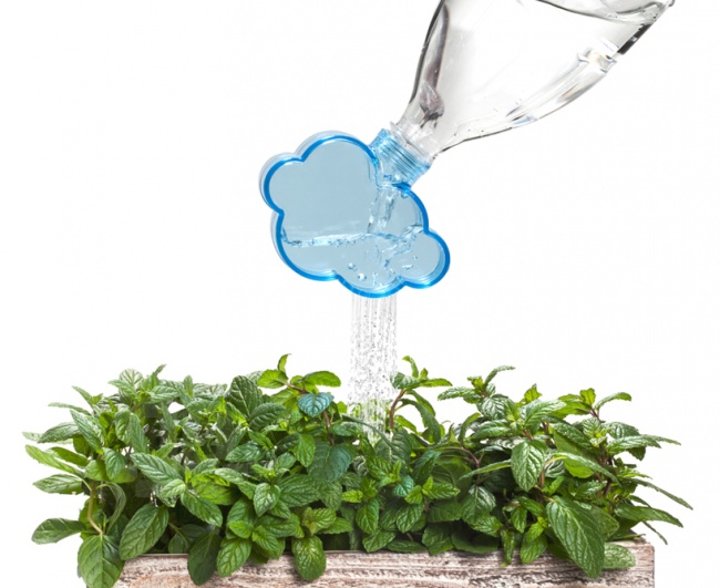 Находчивые дизайнерские решения за март 2014 лучший дизайн месяца, дизайнерские решения за март