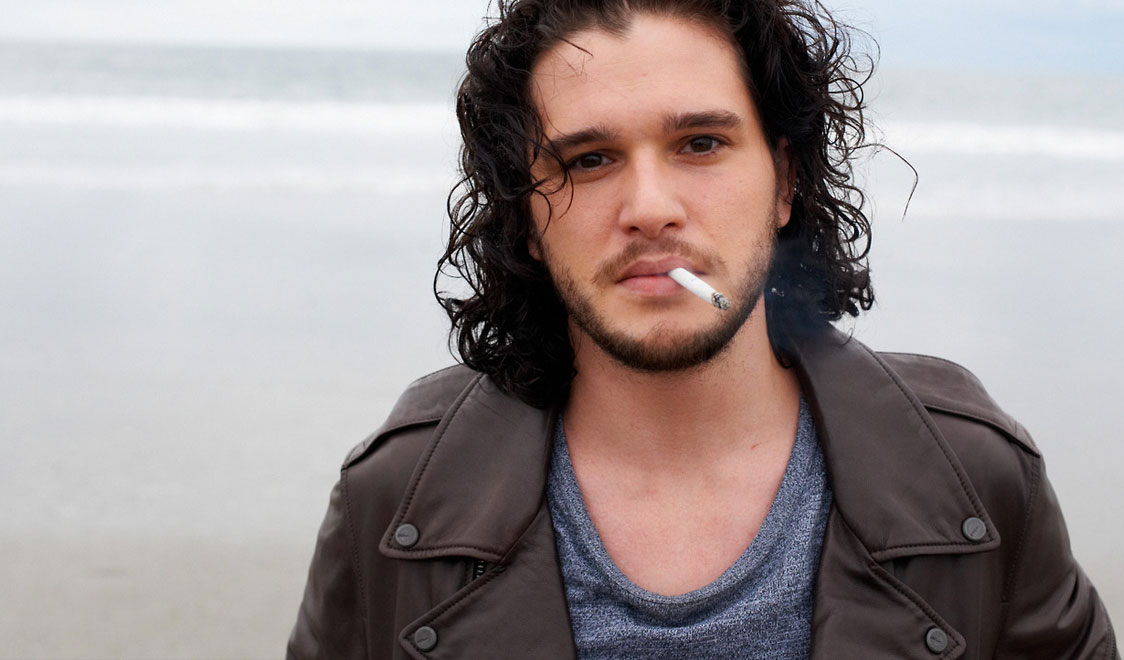 актеры игры престолов в реальной жизни, игра престолов 4 сезон