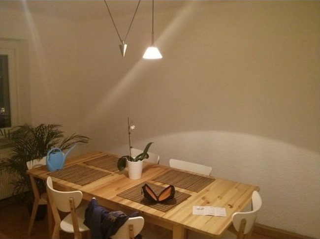 Как легко и просто нарисовать черно-белую картину у себя на стене нарисовать картину на стене, черно-белая картина на стене, как самому нарисовать картину дома, картина проектор