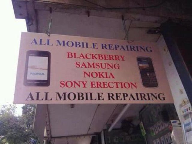 Тем временем в разных странах мира, смешное из разных стран