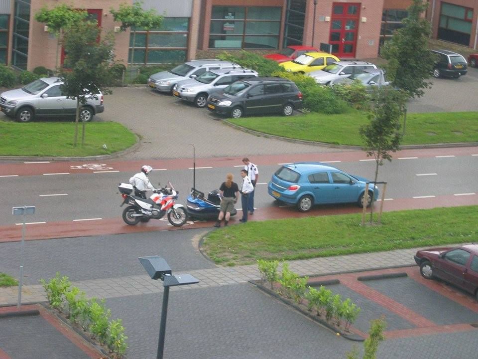 Тем временем в разных странах мира, смешное из разных стран