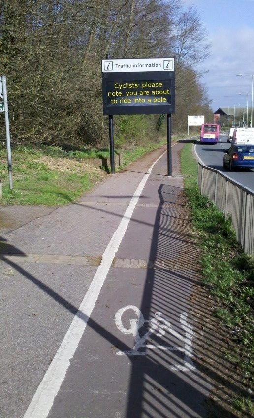 Тем временем в разных странах мира, смешное из разных стран