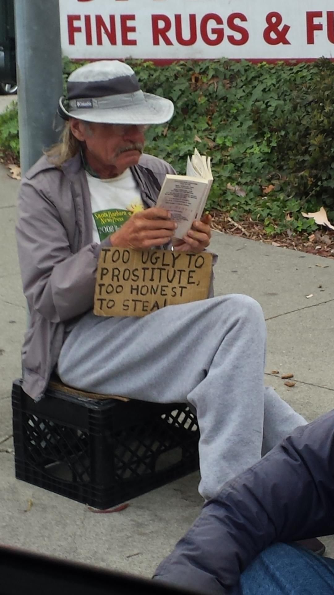 Тем временем в разных странах мира, смешное из разных стран