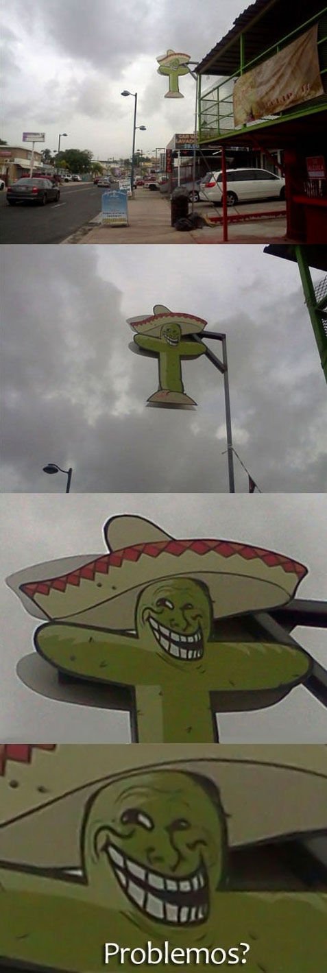 Тем временем в разных странах мира, смешное из разных стран