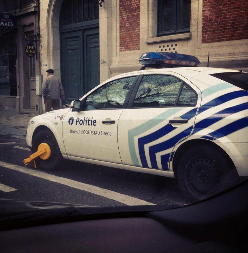 Тем временем в разных странах мира, смешное из разных стран