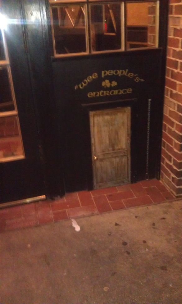 Тем временем в разных странах мира, смешное из разных стран