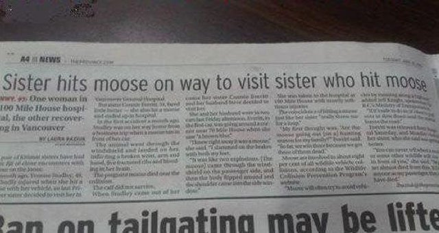 Тем временем в разных странах мира, смешное из разных стран