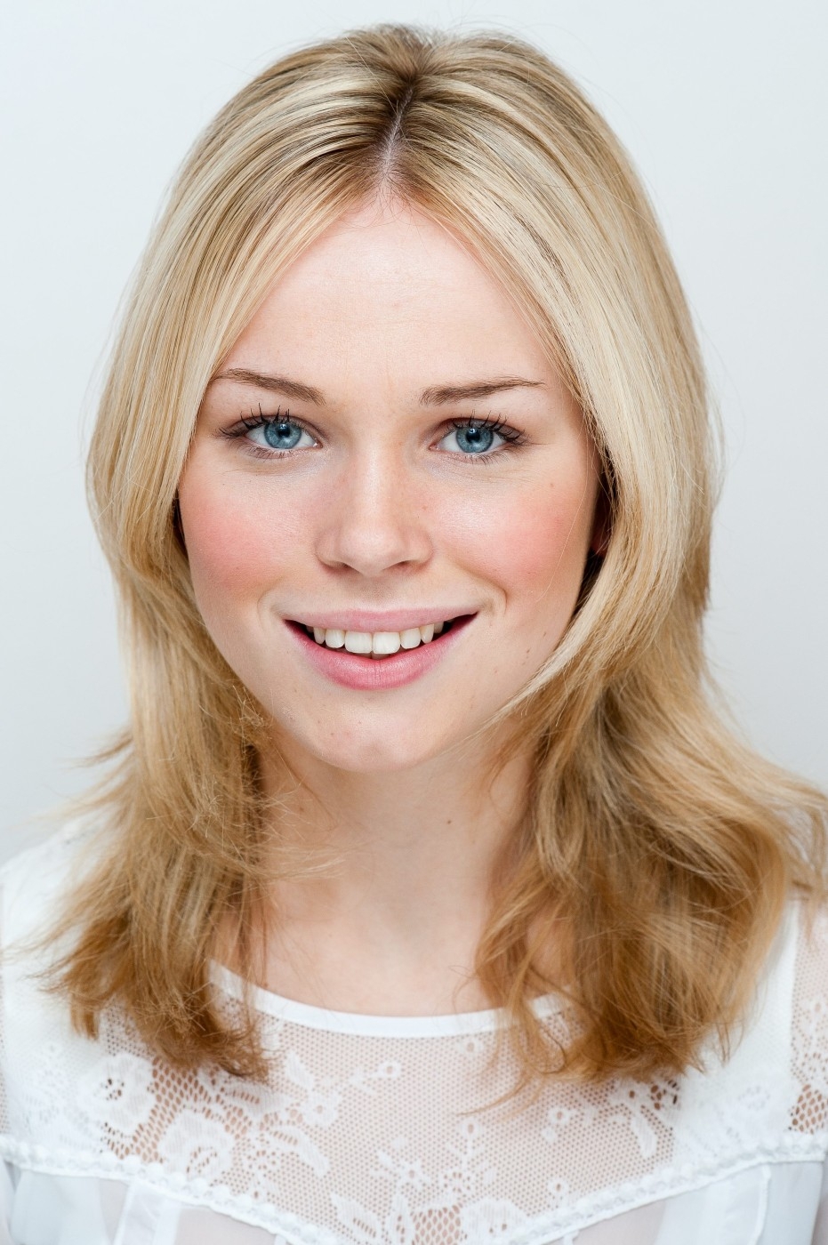 20 самых красивых женщин Google, самые красивые знаменитости 