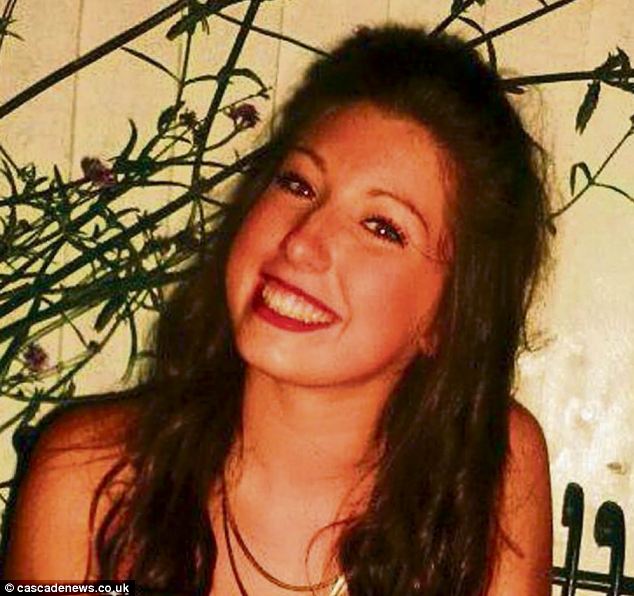 96% ожогов тела 200 операций, Катрин Пью,Catrin Pugh, девушка сгорела в автобусе, французские альпы