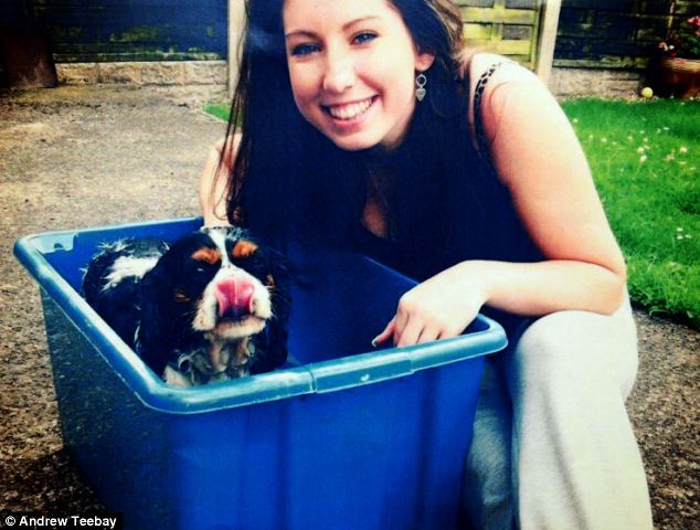 96% ожогов тела 200 операций, Катрин Пью,Catrin Pugh, девушка сгорела в автобусе, французские альпы