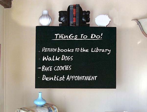 21 креативный способ скрыть некрасивые, но нужные вещи в вашем доме как креативно украсить дом, скрыть некрасивые вещи, дизайн интерьера