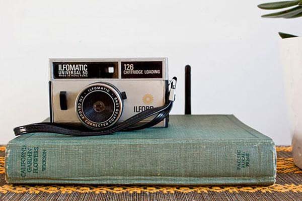 21 креативный способ скрыть некрасивые, но нужные вещи в вашем доме как креативно украсить дом, скрыть некрасивые вещи, дизайн интерьера