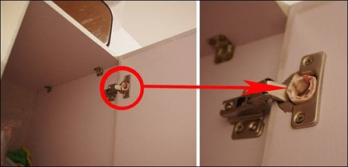 способы спрятать заначку, куда спрятать заначку, прятать деньги от жены