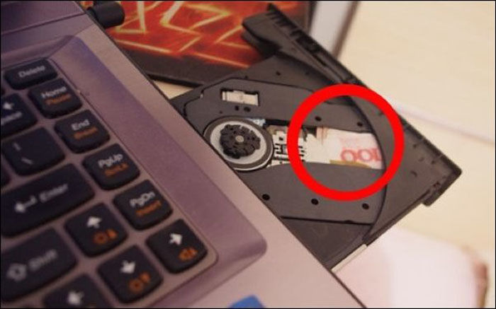 способы спрятать заначку, куда спрятать заначку, прятать деньги от жены