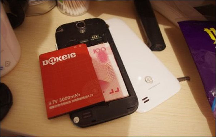 способы спрятать заначку, куда спрятать заначку, прятать деньги от жены