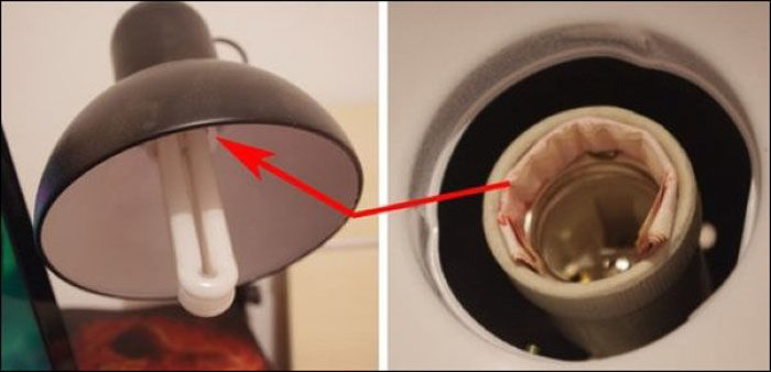 способы спрятать заначку, куда спрятать заначку, прятать деньги от жены