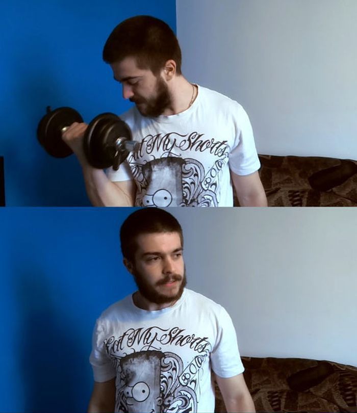 Почему я никак не могу похудеть Почему я никак не могу похудеть, не могу похудеть, парень не может похудеть тортик