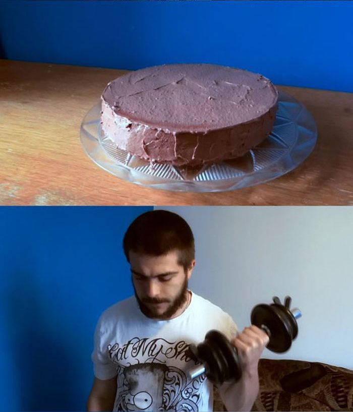 Почему я никак не могу похудеть Почему я никак не могу похудеть, не могу похудеть, парень не может похудеть тортик