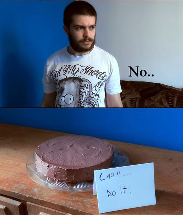 Почему я никак не могу похудеть Почему я никак не могу похудеть, не могу похудеть, парень не может похудеть тортик