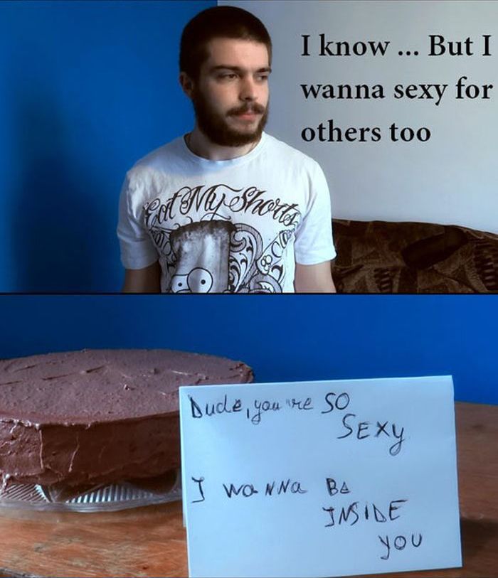 Почему я никак не могу похудеть Почему я никак не могу похудеть, не могу похудеть, парень не может похудеть тортик