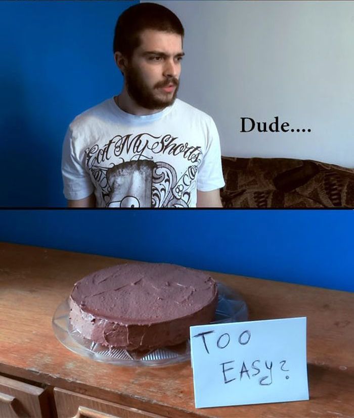 Почему я никак не могу похудеть Почему я никак не могу похудеть, не могу похудеть, парень не может похудеть тортик