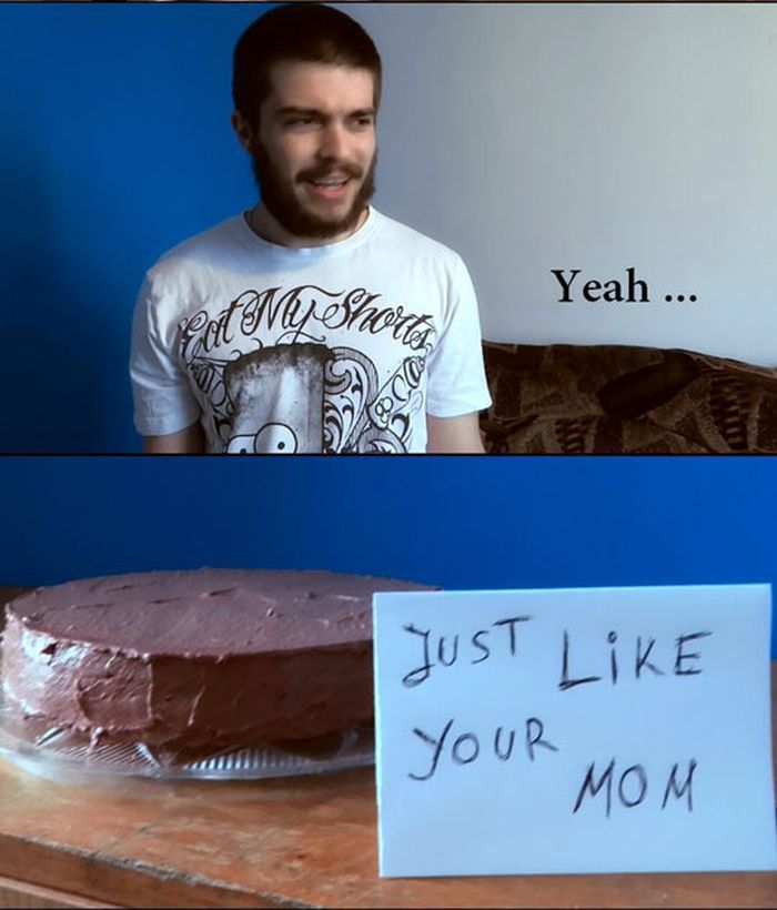 Почему я никак не могу похудеть Почему я никак не могу похудеть, не могу похудеть, парень не может похудеть тортик