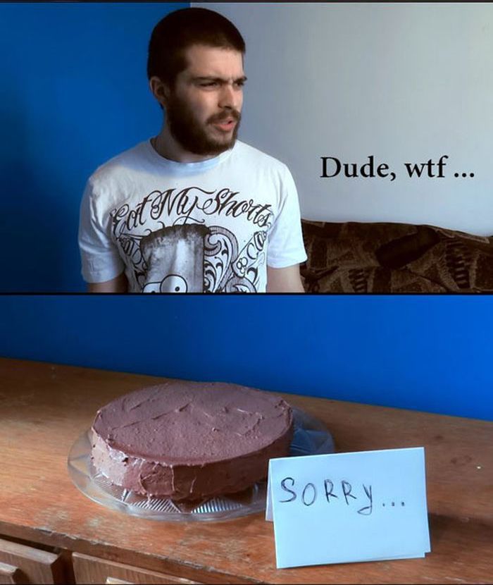 Почему я никак не могу похудеть Почему я никак не могу похудеть, не могу похудеть, парень не может похудеть тортик