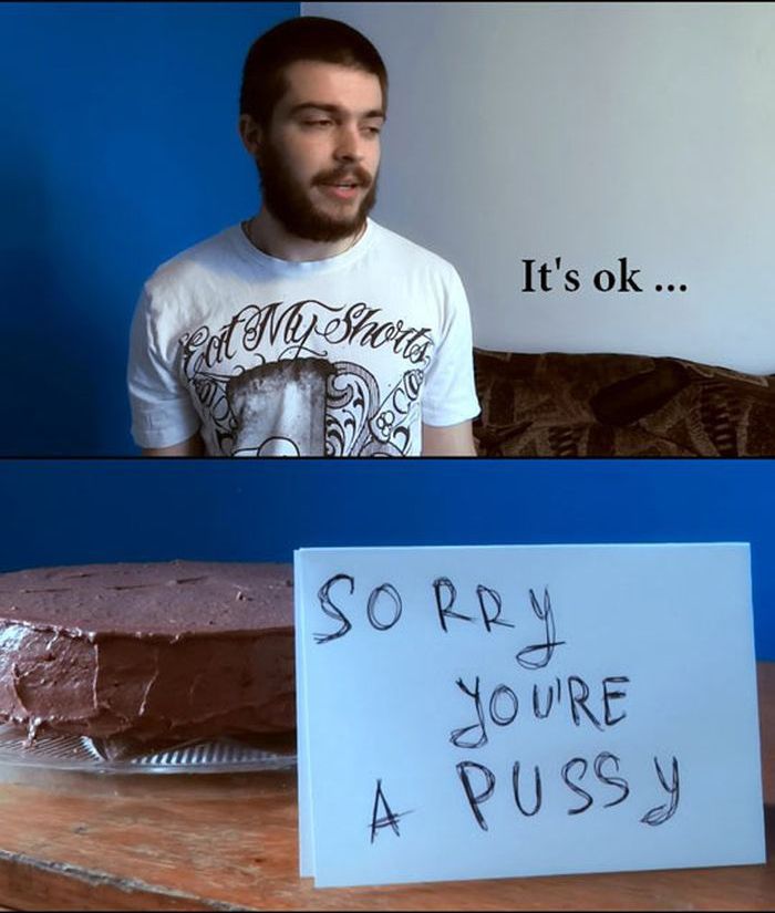 Почему я никак не могу похудеть Почему я никак не могу похудеть, не могу похудеть, парень не может похудеть тортик