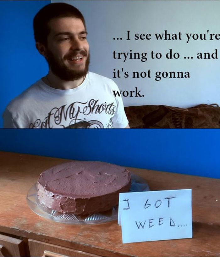 Почему я никак не могу похудеть Почему я никак не могу похудеть, не могу похудеть, парень не может похудеть тортик