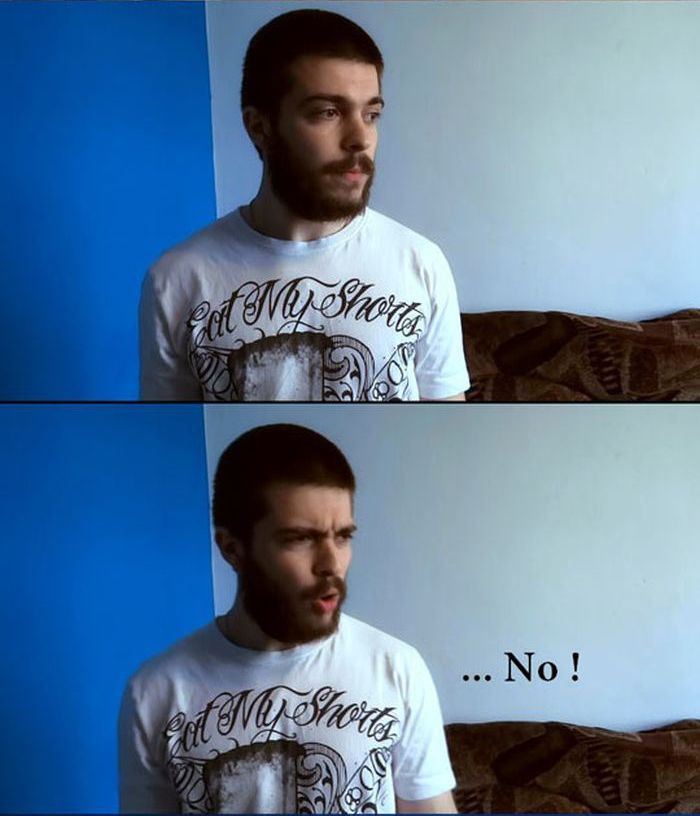 Почему я никак не могу похудеть Почему я никак не могу похудеть, не могу похудеть, парень не может похудеть тортик