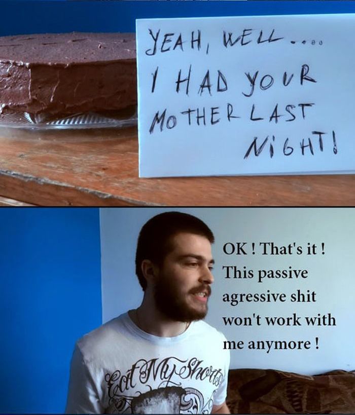 Почему я никак не могу похудеть Почему я никак не могу похудеть, не могу похудеть, парень не может похудеть тортик