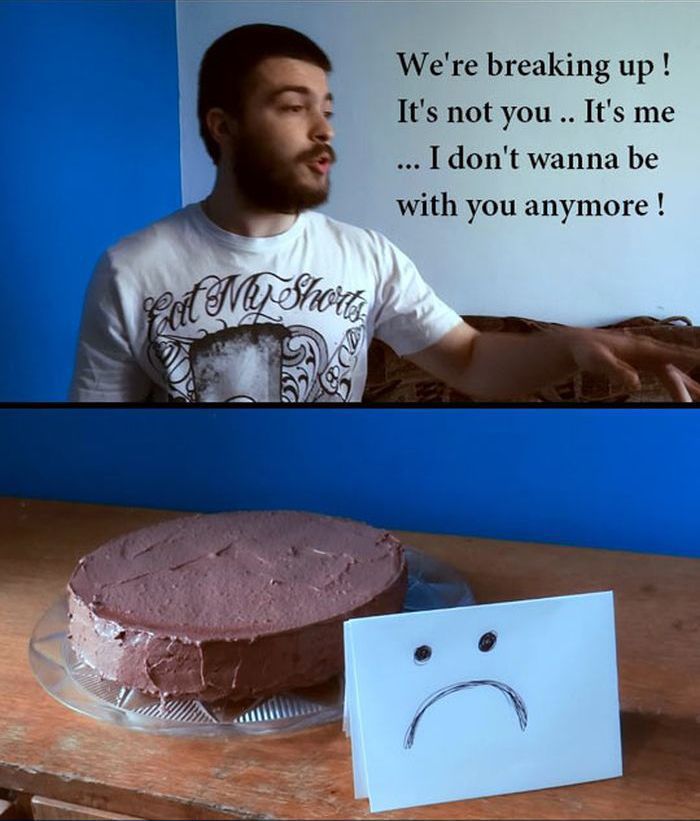 Почему я никак не могу похудеть Почему я никак не могу похудеть, не могу похудеть, парень не может похудеть тортик