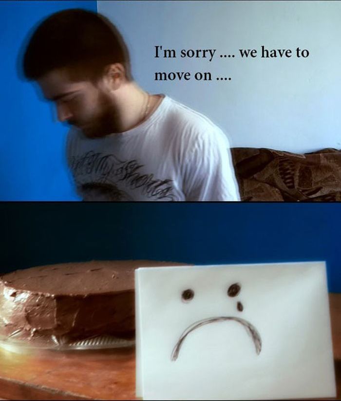 Почему я никак не могу похудеть Почему я никак не могу похудеть, не могу похудеть, парень не может похудеть тортик