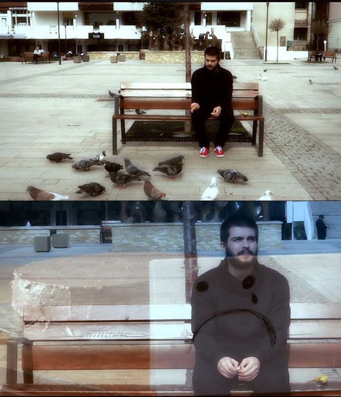 Почему я никак не могу похудеть Почему я никак не могу похудеть, не могу похудеть, парень не может похудеть тортик