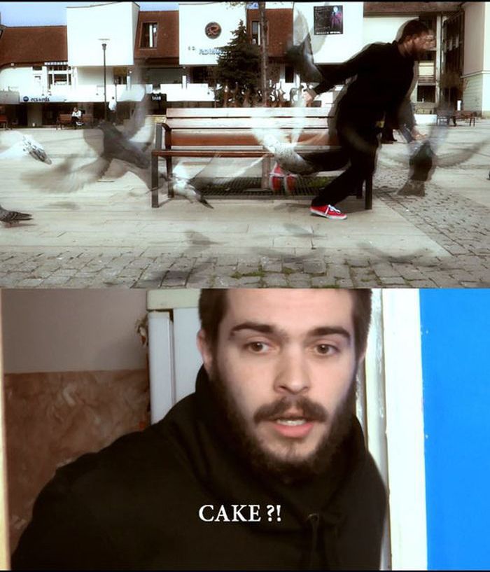 Почему я никак не могу похудеть Почему я никак не могу похудеть, не могу похудеть, парень не может похудеть тортик