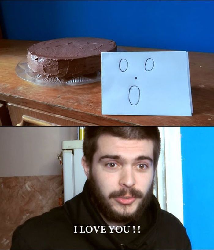 Почему я никак не могу похудеть Почему я никак не могу похудеть, не могу похудеть, парень не может похудеть тортик