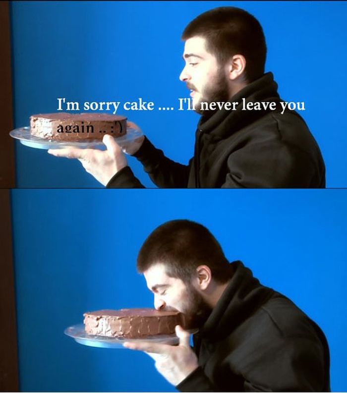 Почему я никак не могу похудеть Почему я никак не могу похудеть, не могу похудеть, парень не может похудеть тортик