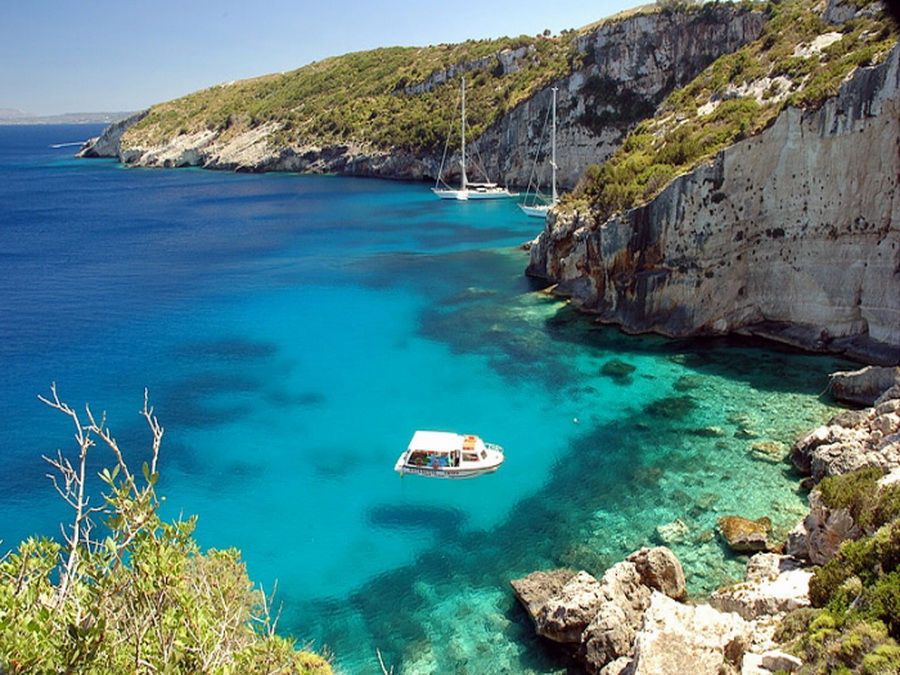 10 самых популярных городов России для семейного отдыха по мнению Forbes 10 популярных городов России для семейного отдыха