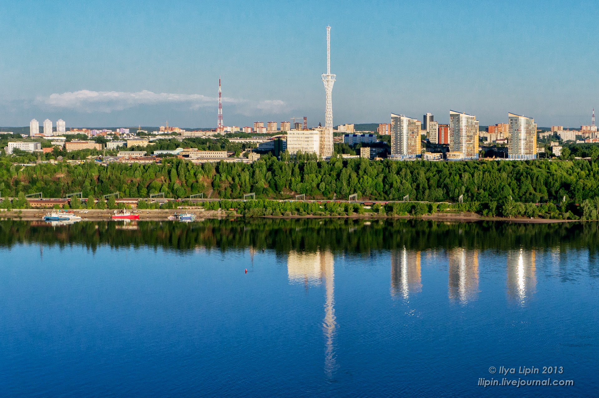 10 самых популярных городов России для семейного отдыха по мнению Forbes 10 популярных городов России для семейного отдыха